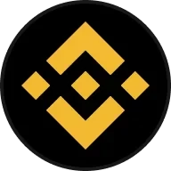 o易交易所官网下载