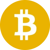 o易交易所官网下载
