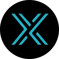 o易交易所官网下载