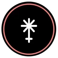 o易交易所官网下载