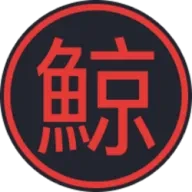 o易交易所官网下载