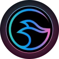 o易交易所官网下载