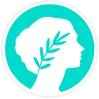 o易交易所官网下载
