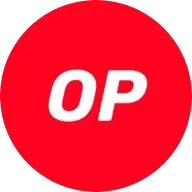 o易交易所官网下载