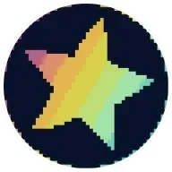o易交易所官网下载
